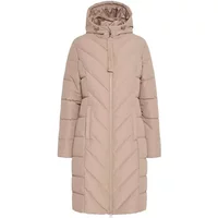 Puffer jacket fransa Maise 2