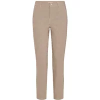 Trousers fransa Ena Tessa 1