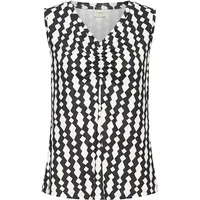 Sleeveless T-shirt fransa Seen 1