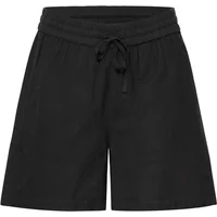 Shorts für Damen fransa FRMADDIE