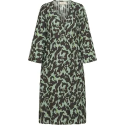 Women's Dress Fransa Lelu 1