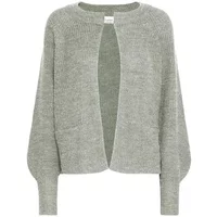 Cardigan fransa Eretta 4