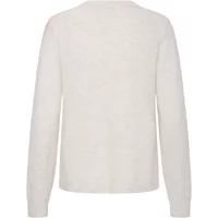 Pullover Damen fransa Elllis 1