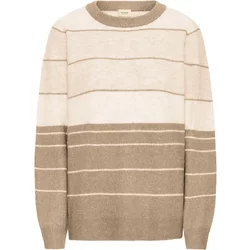 Woman Sweater Fransa Elllis 2