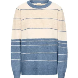 Woman Sweater Fransa Frellis 2