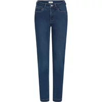Slim Jeans für Frauen fransa FRVilja JE3