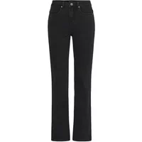 Bootcut-Jeans für Damen fransa FRAtlanta JE2