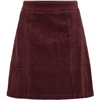 Damenrock fransa Mitty 1
