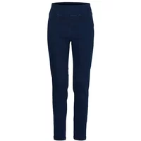 Slim Jeans für Frauen fransa Luxe Thea 1