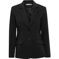 Women's blazer fransa Clausi 1