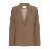 Women's blazer fransa Abigail 1