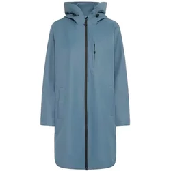 Women's Coat Fransa Shelly 3