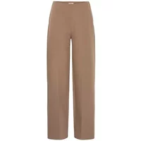 Women's Trousers fransa Abigail 1