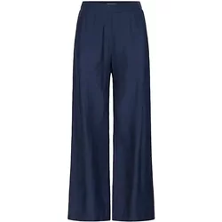 Women's Trousers Fransa Ariana 3