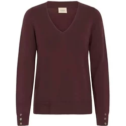 Woman Sweater Fransa Clia 15