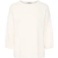 Women's T-shirt fransa Clia 16