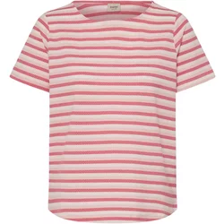 Women's T-Shirt Fransa Josie 3