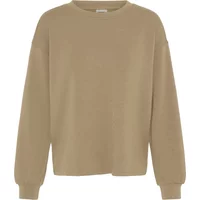Sweatshirt Damen fransa FRAURORA 7