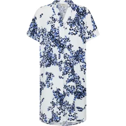 Women's Tunic Fransa Heat 1