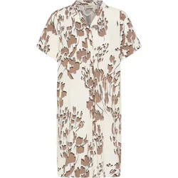 Women's Tunic Fransa Heat 1