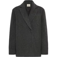 Women's coat fransa Eliza 1
