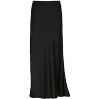 Women's skirt fransa Loren 1