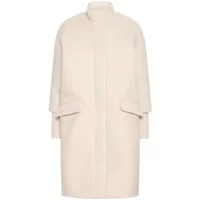 Women's coat fransa Edella 1