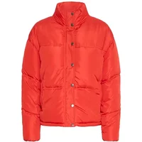 Women's down jacket fransa Ebba 1