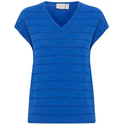 Women's T-Shirt Fransa Sinja 2