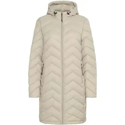 Women's Down Jacket Fransa Bapadding 12