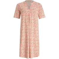 Women's dress fransa Seen 10