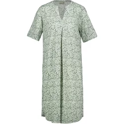 Women's Dress Fransa Seen 10