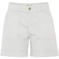 Shorts für Damen fransa Benjio 2
