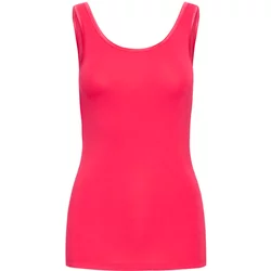 Women's Tank Top Fransa Zulu 11