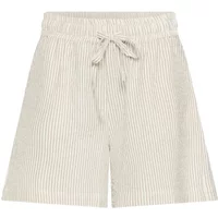 Women's shorts fransa Breslyno 1