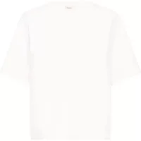 Women's T-shirt fransa Zashoulder 6
