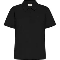 Women's polo shirt fransa Samma 1