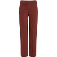 Damenhosen fransa FRVitae Tessa 5