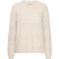 Woman sweater fransa Eretta 9