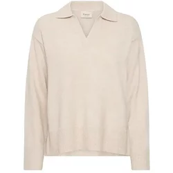 Woman Sweater Fransa Bitte 14