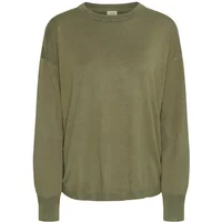 Pullover Damen fransa Besmock 9