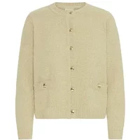 Women's cardigan fransa Chantel 1