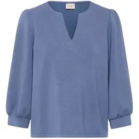 Women's T-shirt fransa Aurora