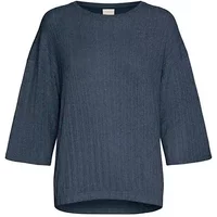 Women's T-shirt fransa Kaia