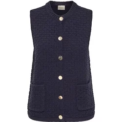 Women's Cardigan Fransa Kenna