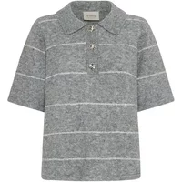 Women's T-shirt fransa Kendra