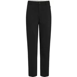 Women's Suit Trousers Fransa Vitae Tessa 6