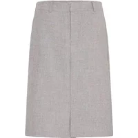 Women's skirt fransa Abigail