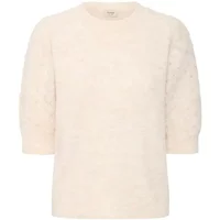 Pullover Damen fransa Kanva 2