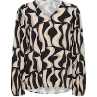 Women's blouse fransa Justini